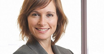 Малышева Маргарита Афанасьева 